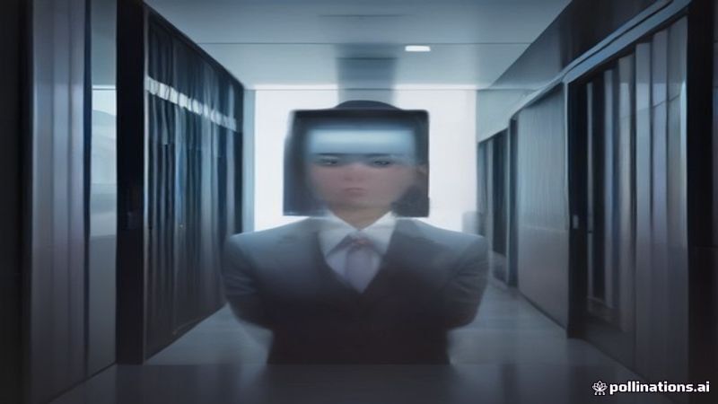 欧美网站交付后的本地化运营与客户长期沟通支持